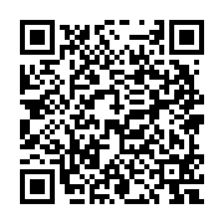 QR code for 5KI694N