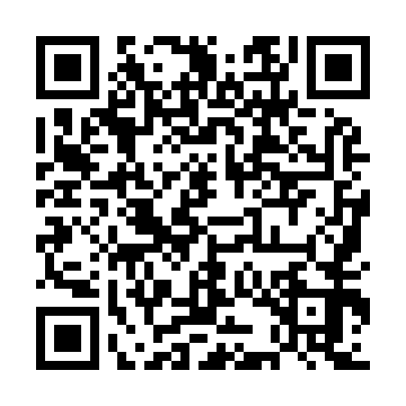 QR code for 5KI953L