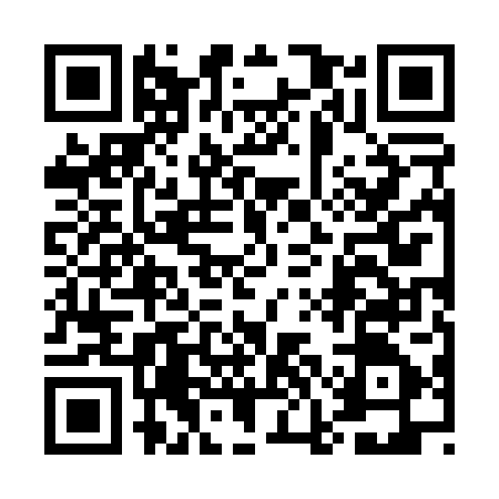 QR code for 5KJ007N