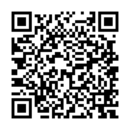 QR code for 5KJ099T