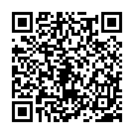 QR code for 5KJ193K
