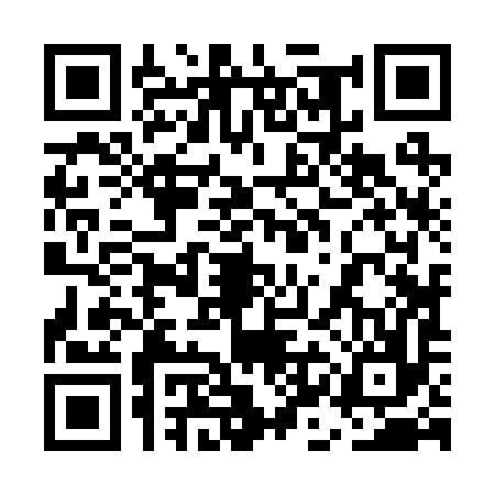 QR code for 5KJ296P