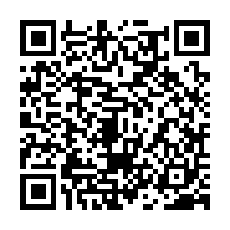 QR code for 5KJ350R
