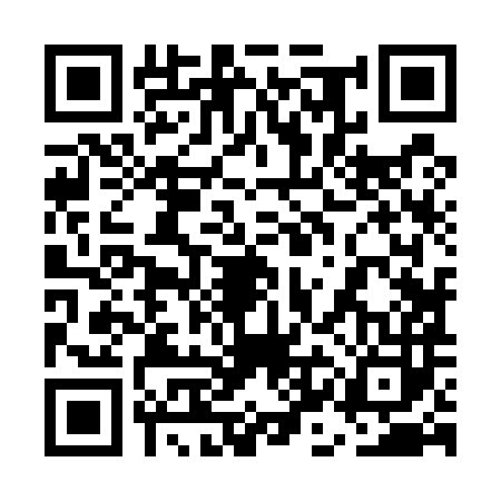 QR code for 5KJ582Y