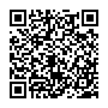 QR code for 5KJ706O