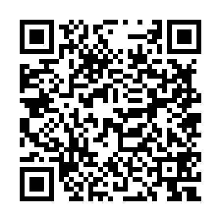 QR code for 5KJ858N