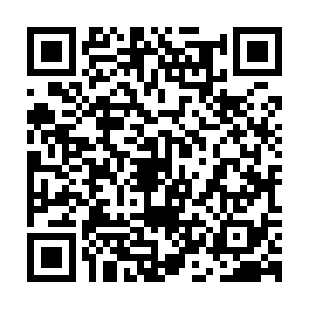 QR code for 5KJ938K