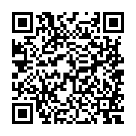 QR code for 5KJ981M