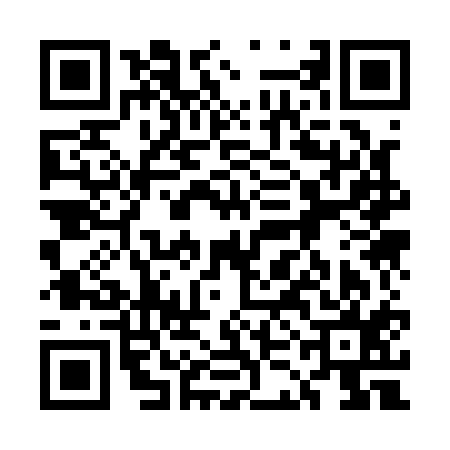 QR code for 5KK115F