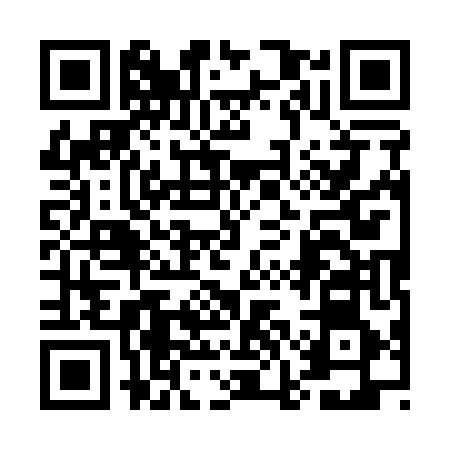 QR code for 5KK146D