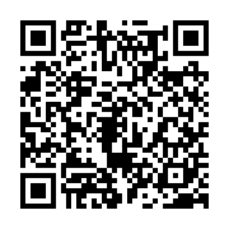 QR code for 5KK201E