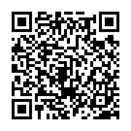QR code for 5KK603G