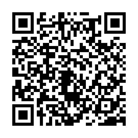 QR code for 5KK838L