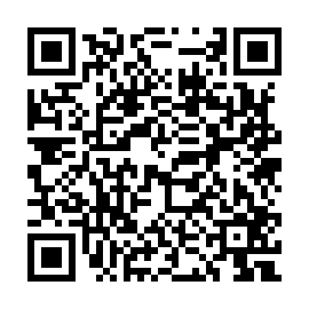 QR code for 5KK906O