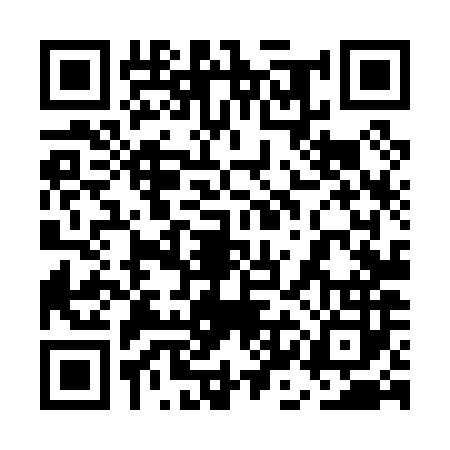 QR code for 5KL082G