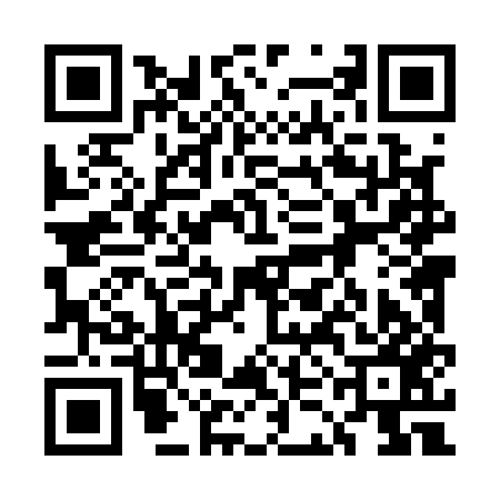 QR code for 5KL157M