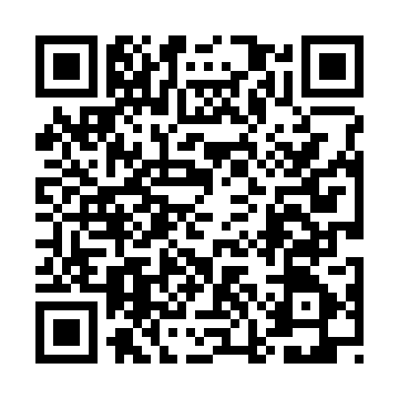 QR code for 5KL307O