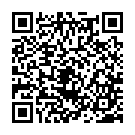 QR code for 5KL347K