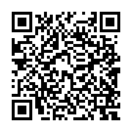 QR code for 5KL743M