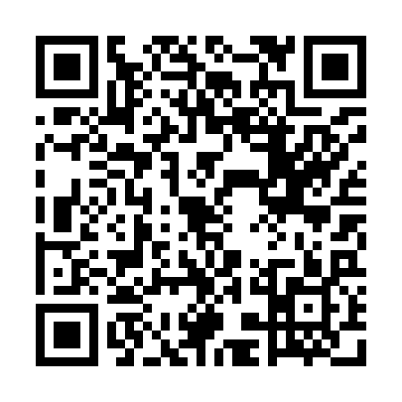 QR code for 5KL929K