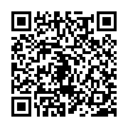 QR code for 5KM089X