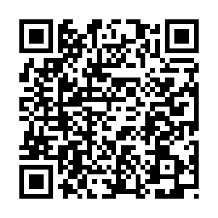 QR code for 5KM113P