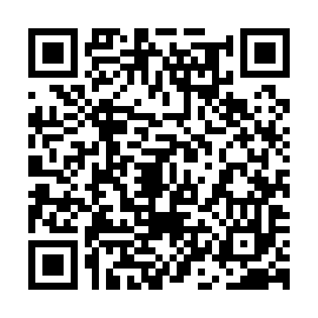 QR code for 5KM197J