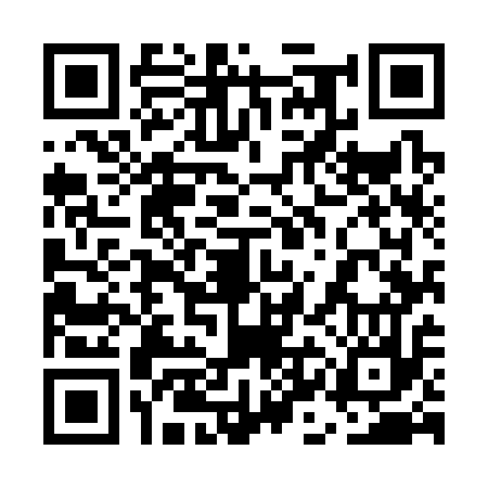 QR code for 5KM317M
