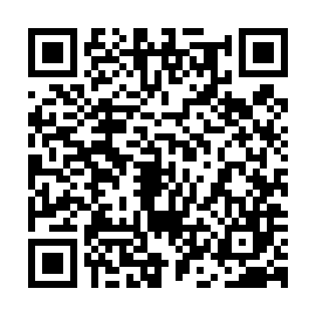 QR code for 5KM486T