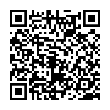 QR code for 5KM508S