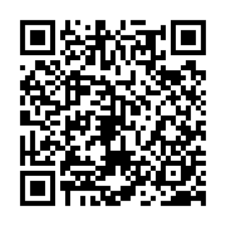 QR code for 5KM700O