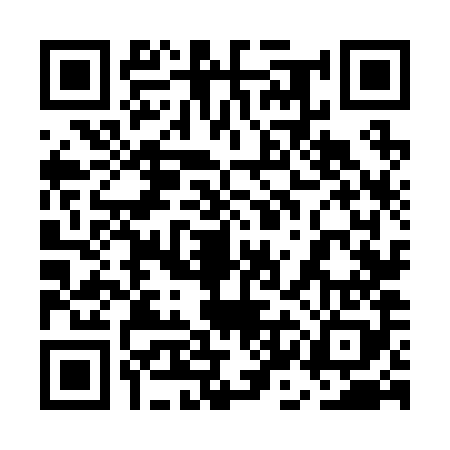 QR code for 5KN288B