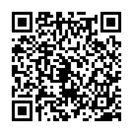 QR code for 5KN337D