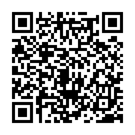 QR code for 5KN593N