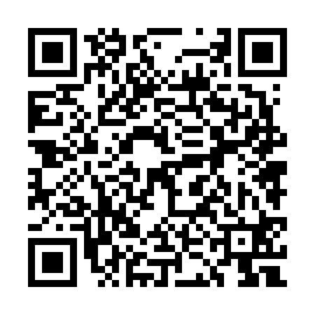 QR code for 5KN620T