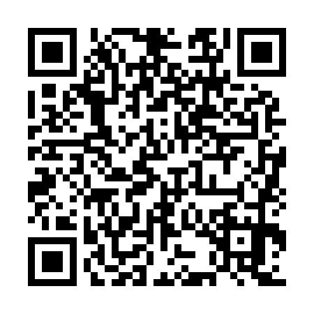 QR code for 5KN975A