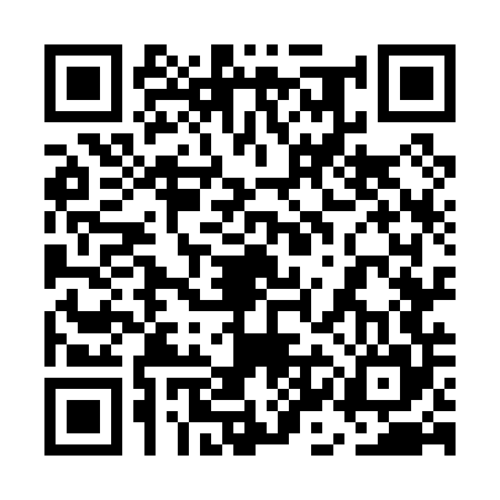 QR code for 5KO045S