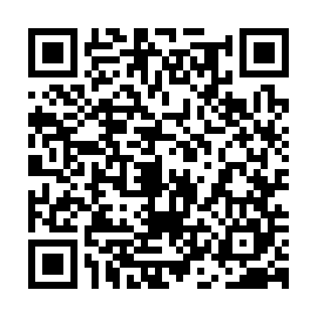 QR code for 5KO345H
