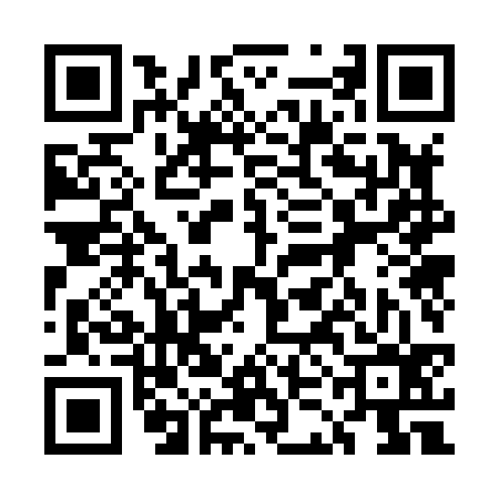 QR code for 5KO836W
