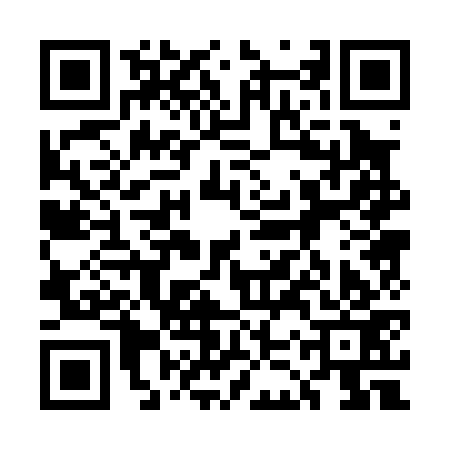 QR code for 5KP073O