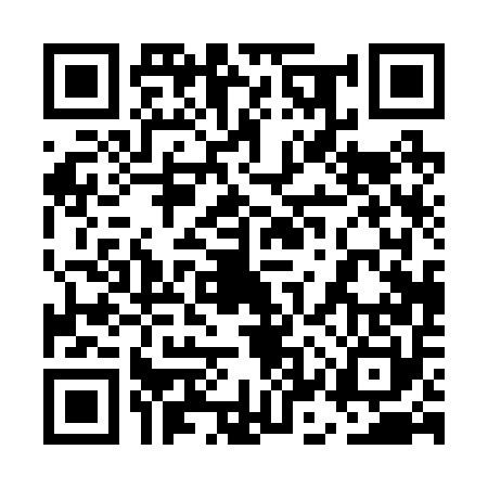 QR code for 5KP250O