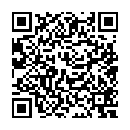 QR code for 5KP309D
