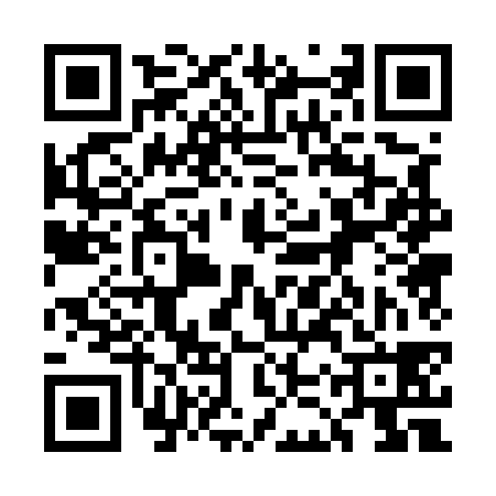 QR code for 5KP538P