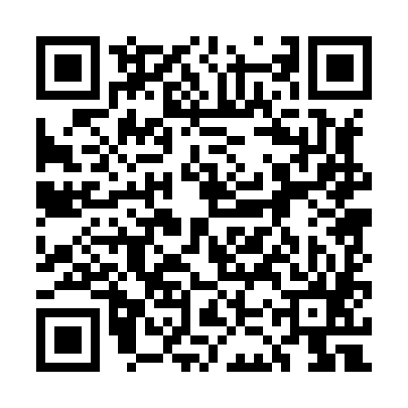 QR code for 5KP885U