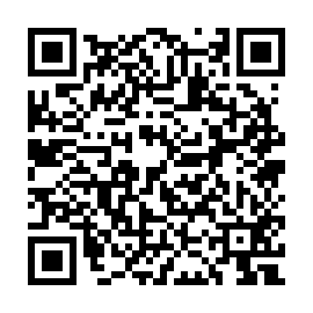 QR code for 5KQ252X