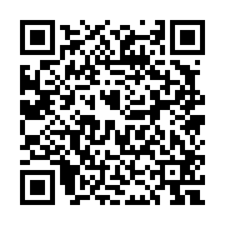 QR code for 5KQ402B