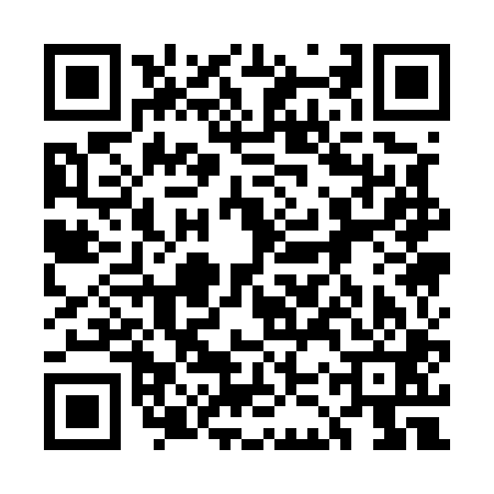 QR code for 5KQ501D