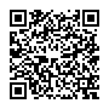 QR code for 5KQ520D