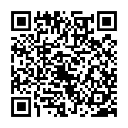 QR code for 5KQ548T