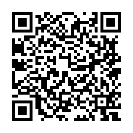 QR code for 5KQ812G